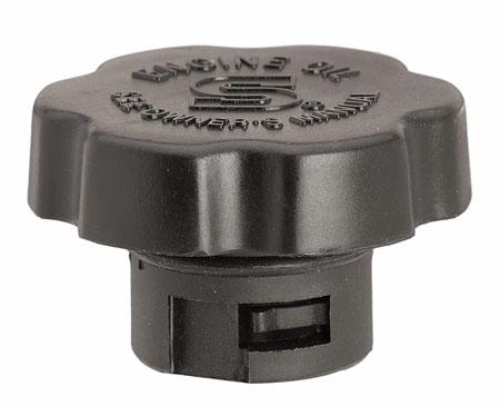 Stant 10114 Stant 10114 product image 1 of 1
