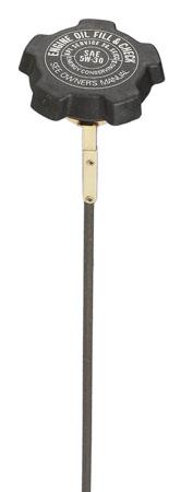 Stant 10116 Stant 10116 product image 1 of 1