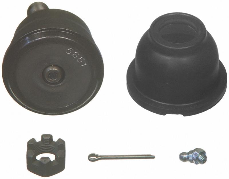 Rare Parts 10118  product image 1 of 3