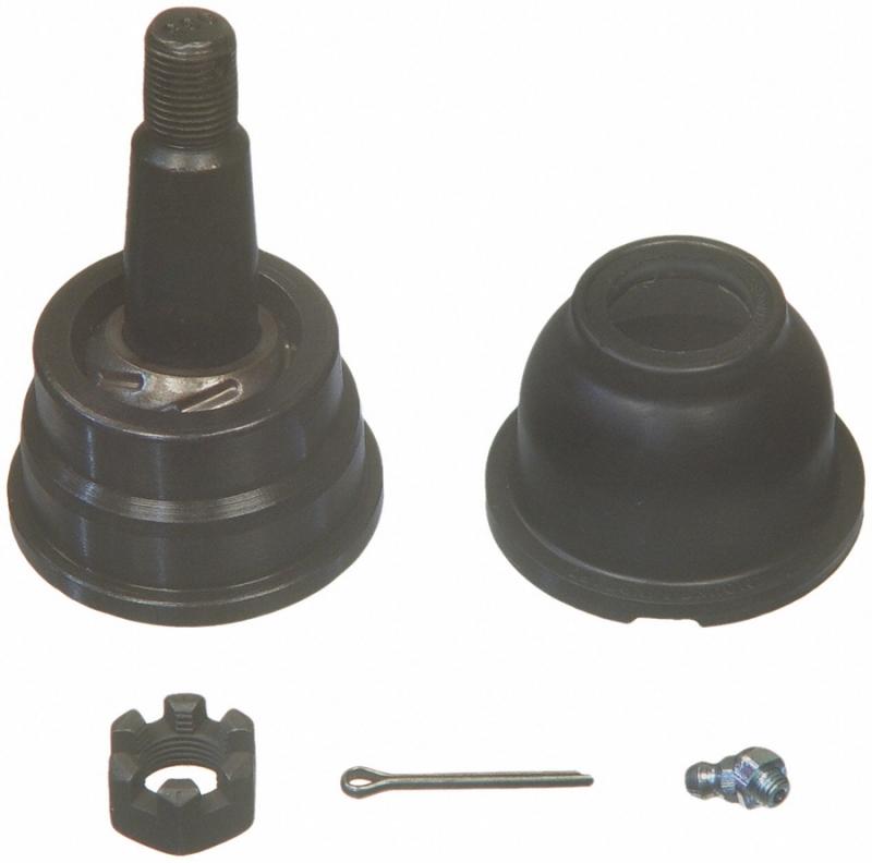 Rare Parts 10118  product image 3 of 3