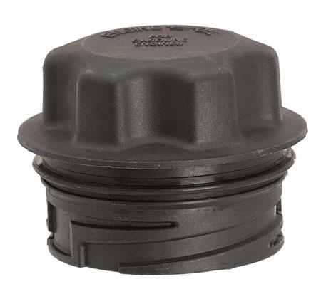 Stant 10120  product image 1 of 1