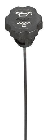 Stant 10123 Stant 10123 product image 1 of 1