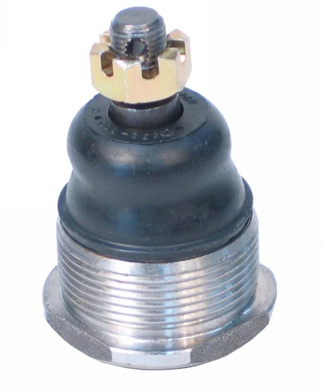 Rare Parts 10125  product image 1 of 1
