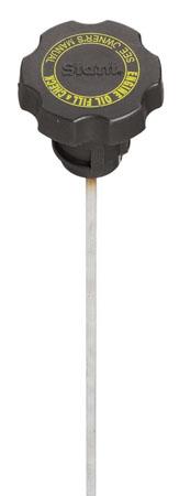 Stant 10127 Stant 10127 product image 1 of 1