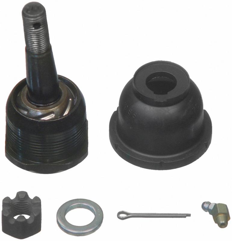 Rare Parts 10128  product image 2 of 3