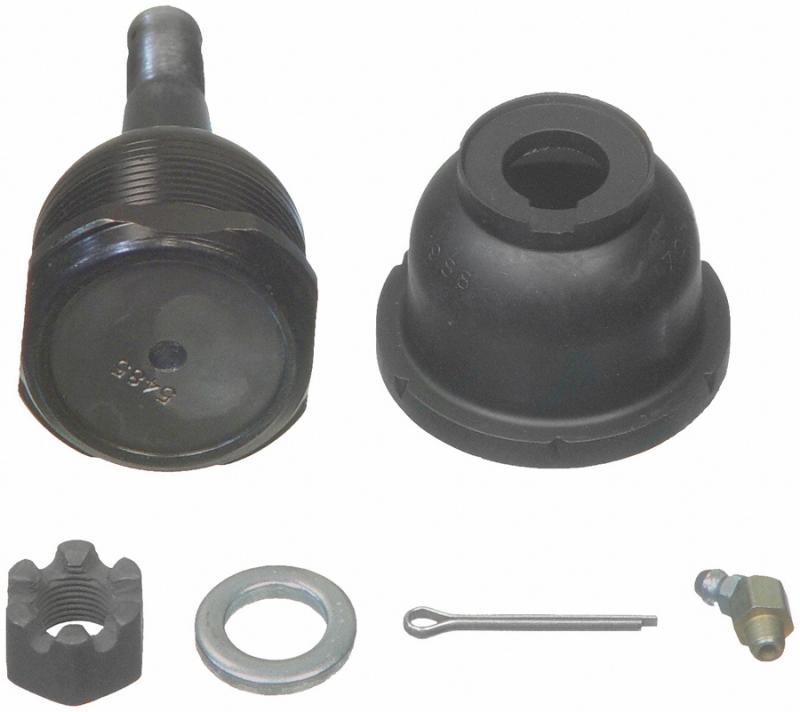 Rare Parts 10128  product image 3 of 3