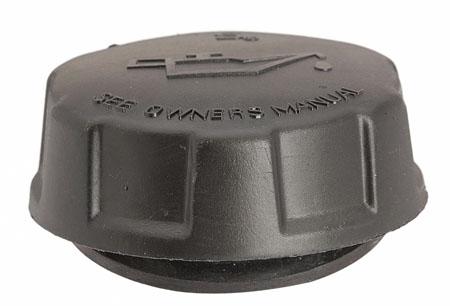 Stant 10129 Stant 10129 product image 1 of 1