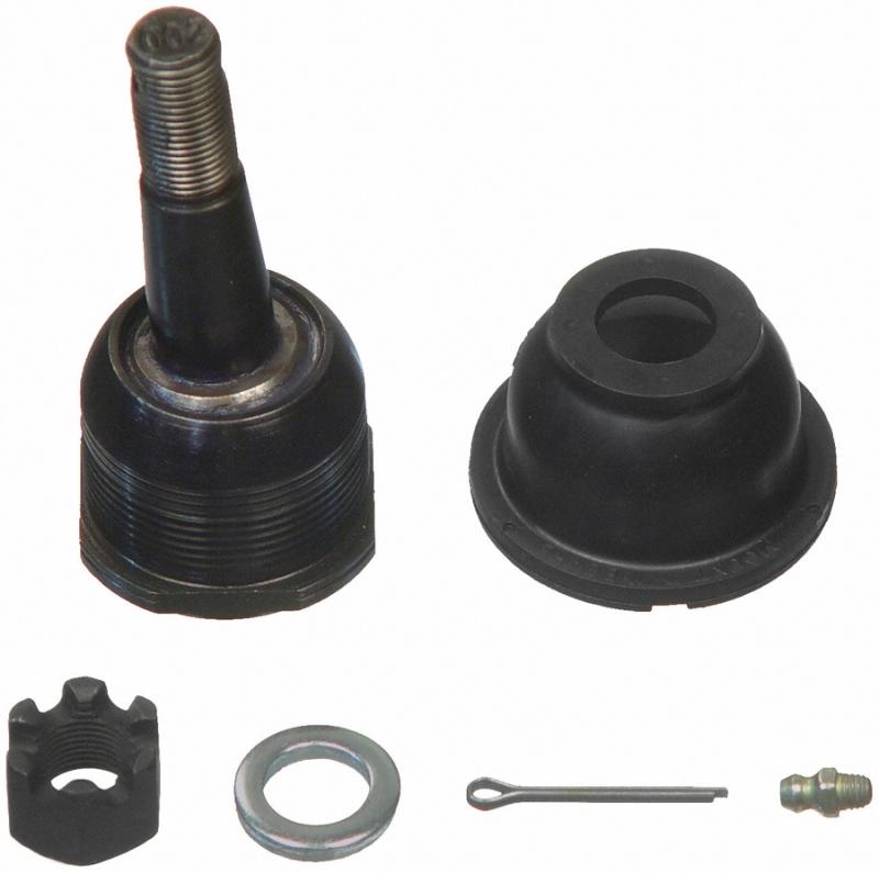 Rare Parts 10129  product image 2 of 3