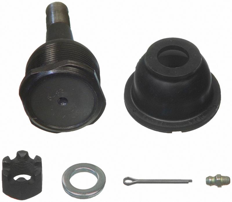 Rare Parts 10129  product image 3 of 3