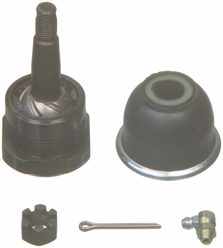 Rare Parts 10130 Rare Parts 10130 product image 1 of 3