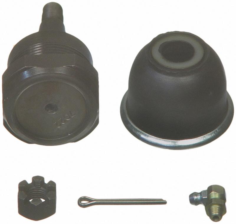 Rare Parts 10130 Rare Parts 10130 product image 3 of 3