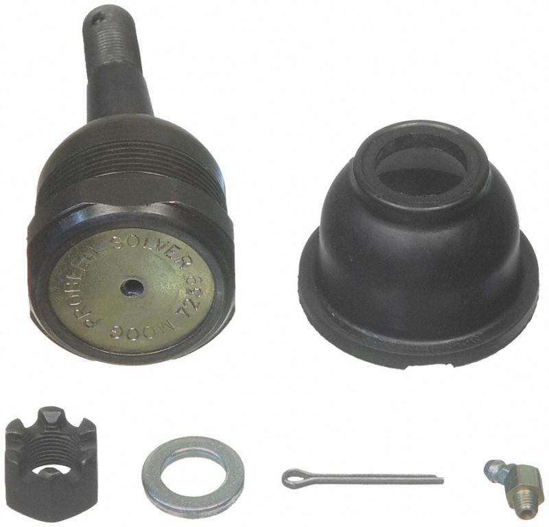 Rare Parts 10134  product image 2 of 3