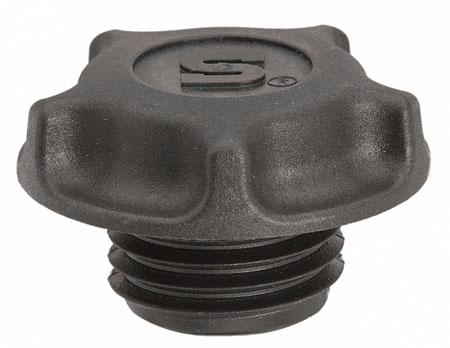 Stant 10134 Stant 10134 product image 1 of 1