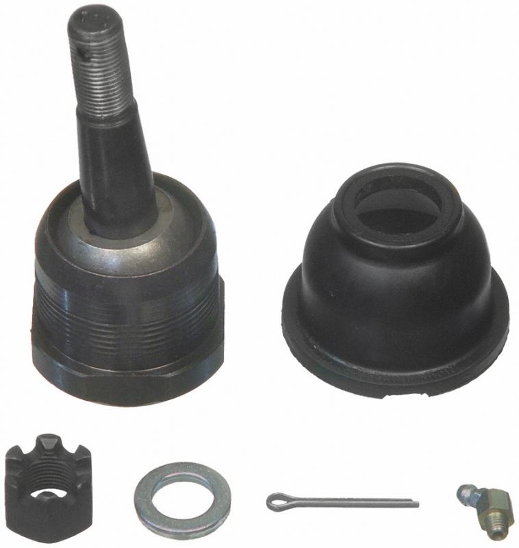 Rare Parts 10134  product image 3 of 3