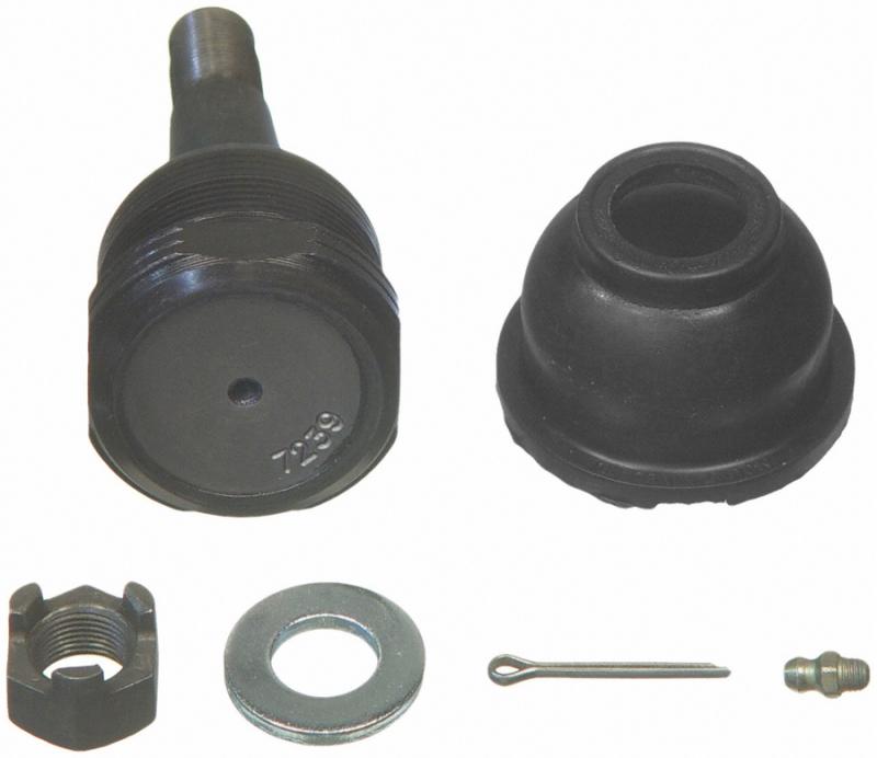 Rare Parts 10135  product image 1 of 3
