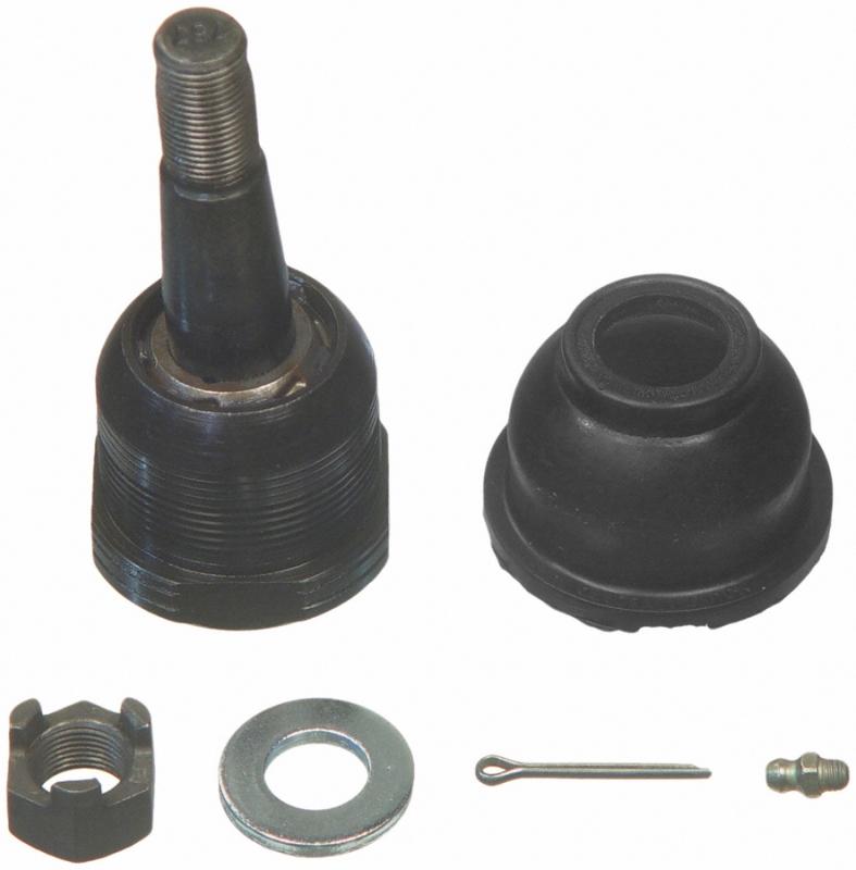 Rare Parts 10135  product image 3 of 3