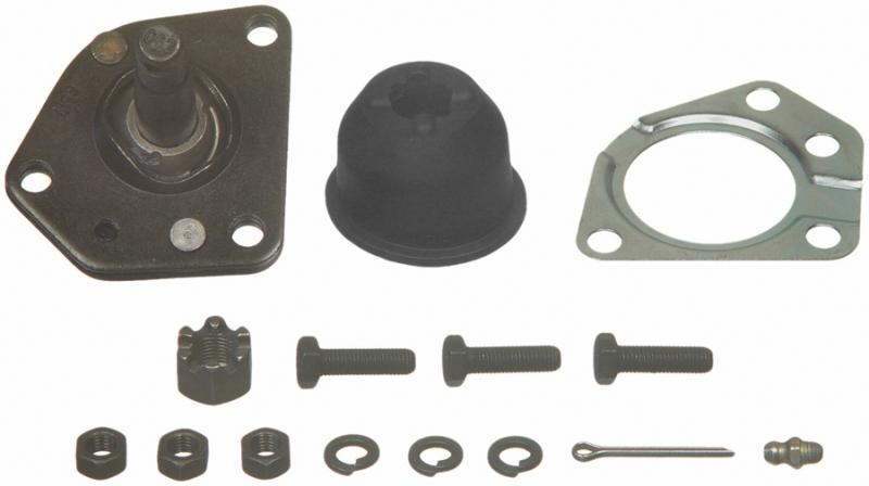 Rare Parts 10136  product image 1 of 3