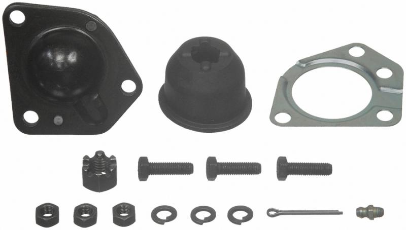 Rare Parts 10136  product image 2 of 3
