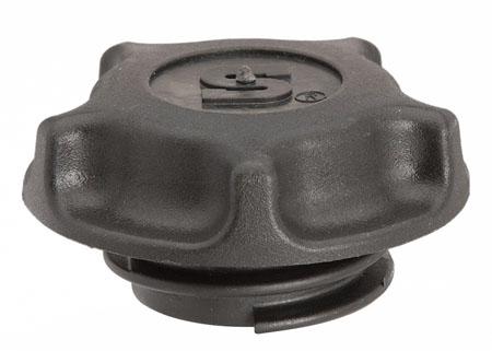 Stant 10136  product image 1 of 1