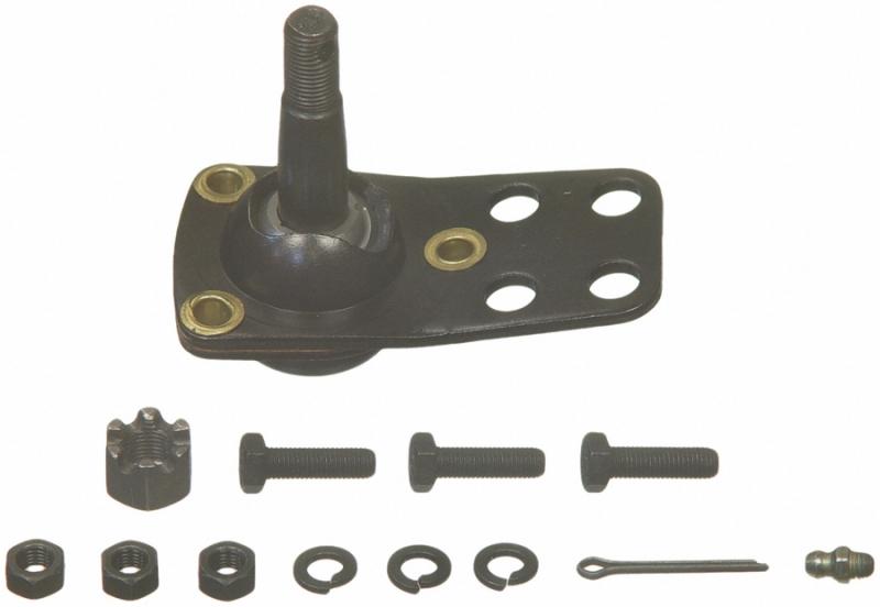Rare Parts 10137  product image 2 of 3