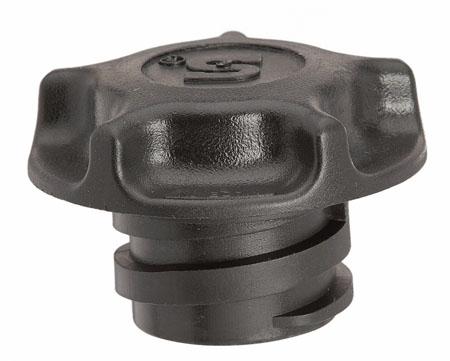 Stant 10137  product image 1 of 1