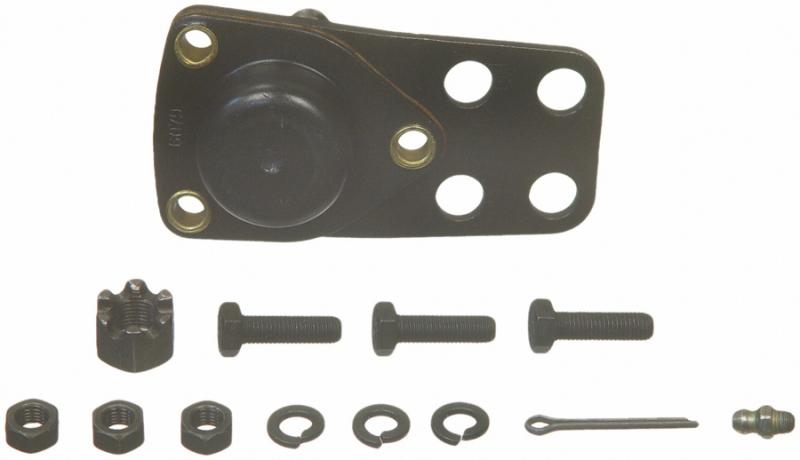 Rare Parts 10137  product image 3 of 3