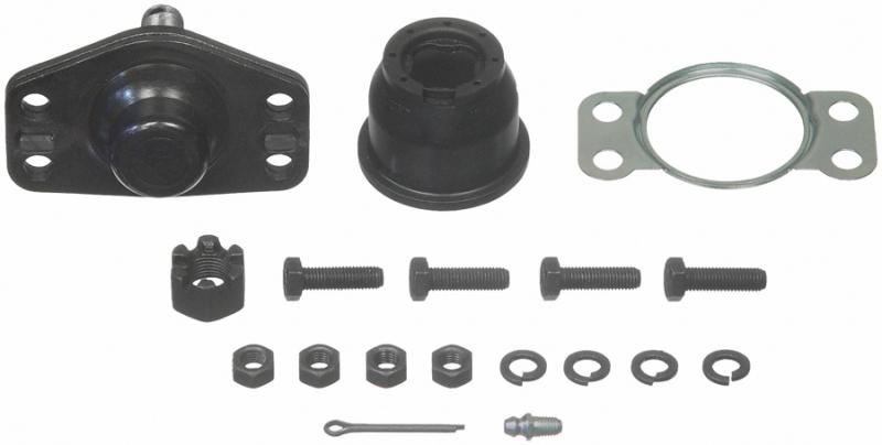 Rare Parts 10138  product image 2 of 3