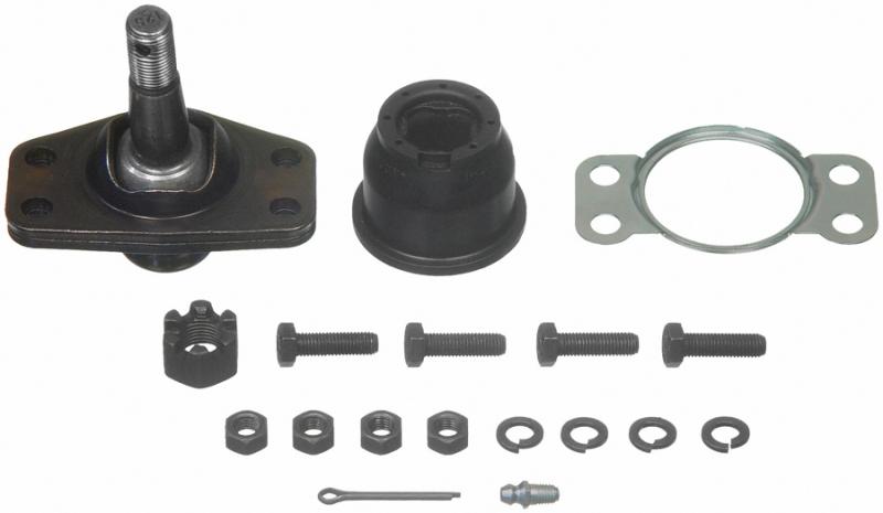 Rare Parts 10138  product image 3 of 3