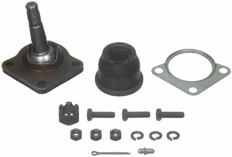 Rare Parts 10141  product image 1 of 3