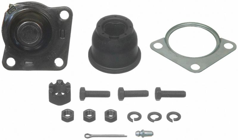 Rare Parts 10141  product image 3 of 3