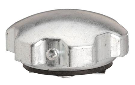 Stant 10142  product image 1 of 1