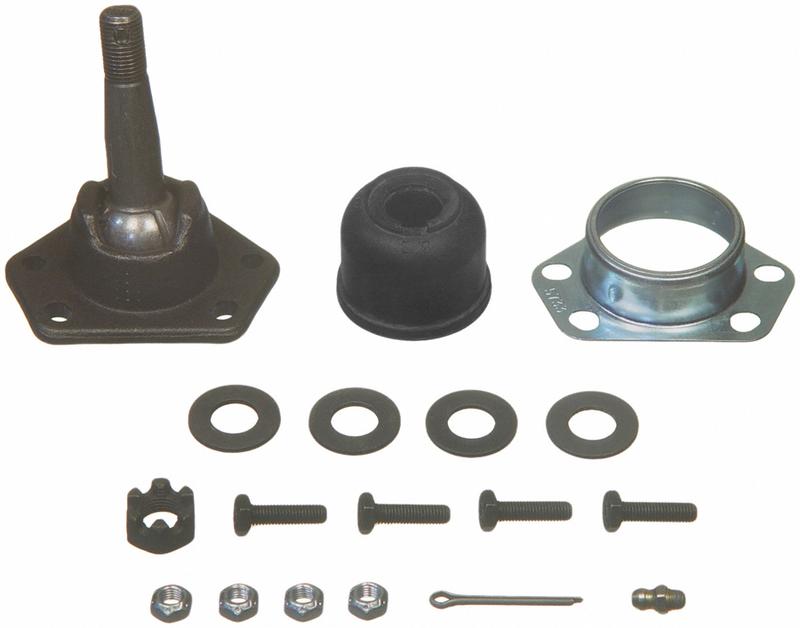 Rare Parts 10142  product image 1 of 3
