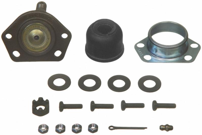 Rare Parts 10142  product image 3 of 3