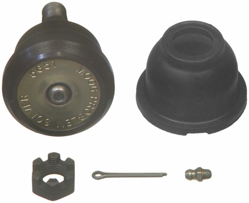 Rare Parts 10143  product image 1 of 3