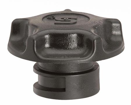 Stant 10143 Stant 10143 product image 1 of 1