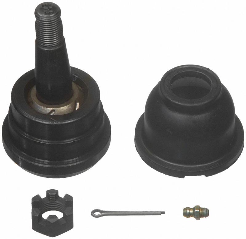 Rare Parts 10143  product image 3 of 3