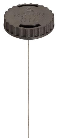 Stant 10146  product image 1 of 1