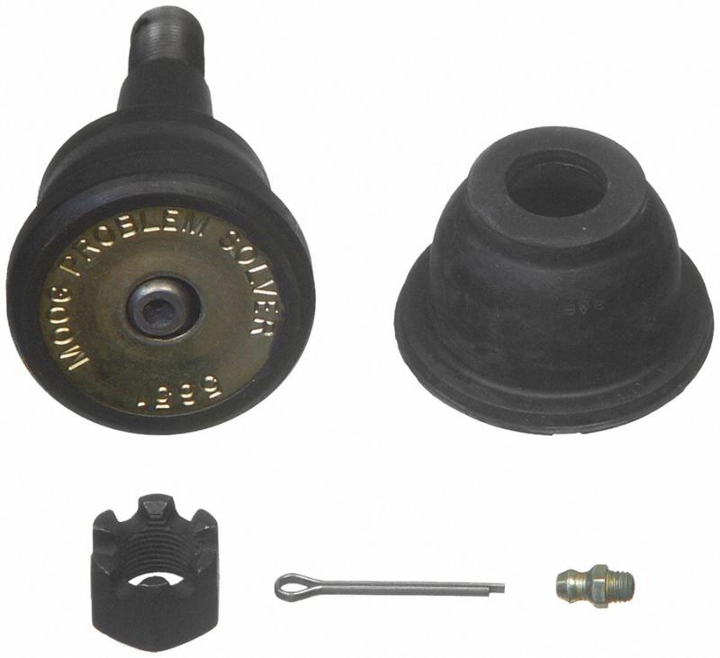 Rare Parts 10147 Rare Parts 10147 product image 1 of 3