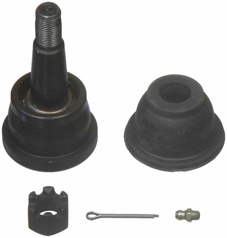 Rare Parts 10147 Rare Parts 10147 product image 3 of 3