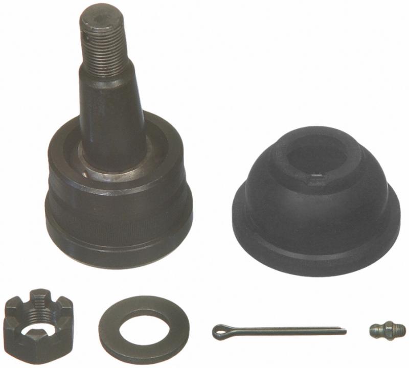 Rare Parts 10148  product image 1 of 3