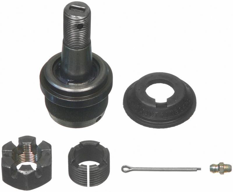 Rare Parts 10149  product image 1 of 3