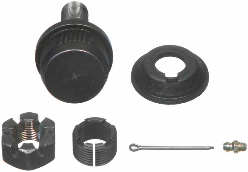 Rare Parts 10149  product image 2 of 3