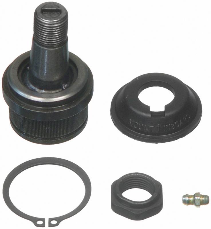Rare Parts 10150  product image 2 of 3