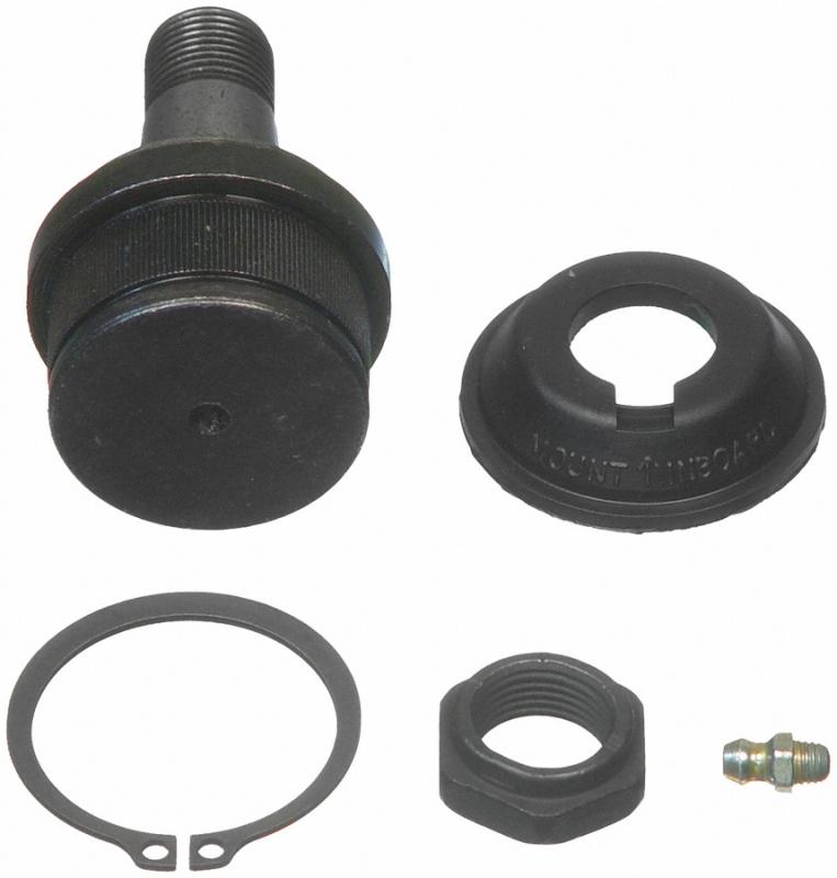 Rare Parts 10150  product image 3 of 3