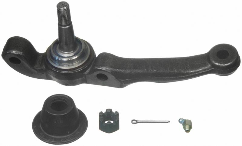 Rare Parts 10152 Rare Parts 10152 product image 2 of 3