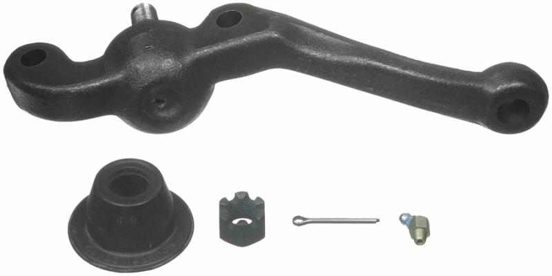 Rare Parts 10152 Rare Parts 10152 product image 3 of 3