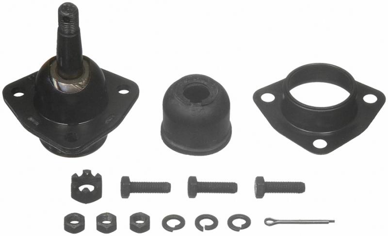 Rare Parts 10157 Rare Parts 10157 product image 2 of 3