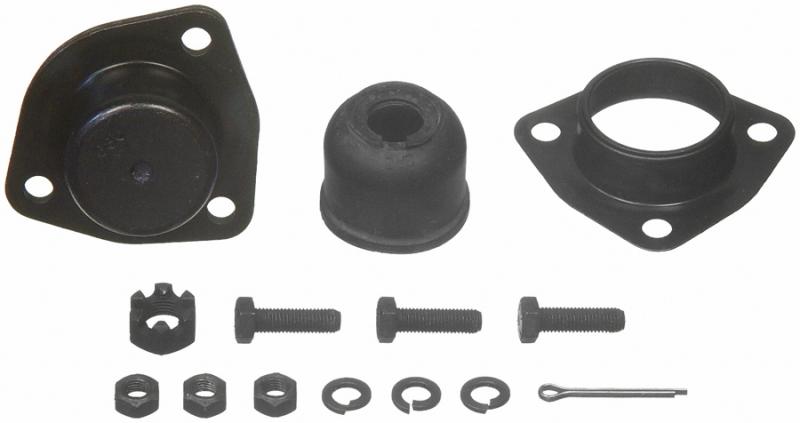 Rare Parts 10157 Rare Parts 10157 product image 3 of 3