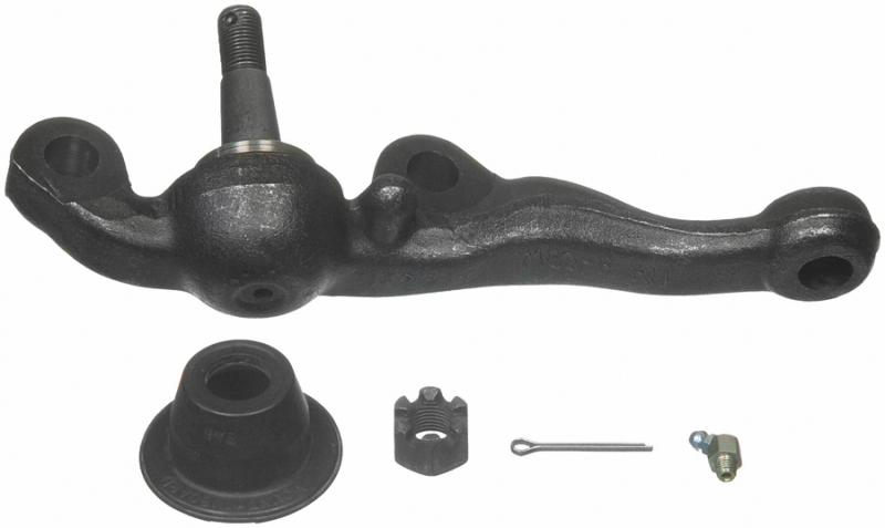 Rare Parts 10161  product image 1 of 3