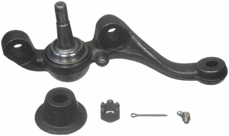 Rare Parts 10161  product image 3 of 3